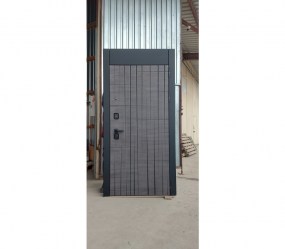 Интел 4-700x8007